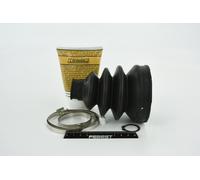 FEBEST 1915-E60T Soufflet de cardan