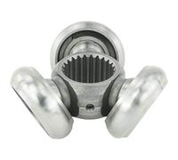 FEBEST 1916-E60 Tripode de cardan
