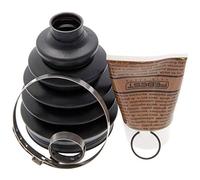 FEBEST 1917P-E70 Kit de soufflet de cardan