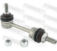 FEBEST 1923-E60R Biellette de barre stabilisatrice