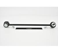 FEBEST 1923-E90FR Biellette de barre stabilisatrice