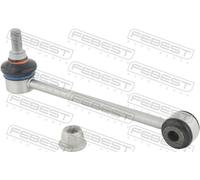 FEBEST 1923-E90R Entretoise/tige, stabilisateur pour BMW