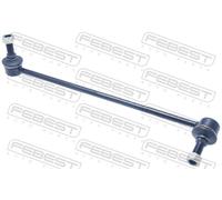 FEBEST 1923-X3FR Entretoise/tige, stabilisateur pour BMW
