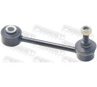 FEBEST 1923-X3R Entretoise/tige, stabilisateur pour BMW