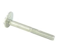 FEBEST 1929-001-KIT Vis de correction du carrossage