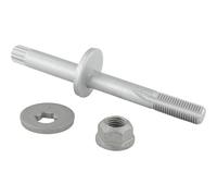 FEBEST 1929-011-KIT Vis de correction du carrossage
