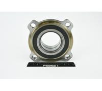 FEBEST 1982-X5R Moyeu de roue