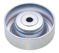 Febest Poulie-tendeur 1987-E39 pour courroie trapézoïdale à nervures