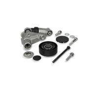 FEBEST 1999-TR001-KIT Kit de réparation de bras de serrage, courroie trapézoïdale