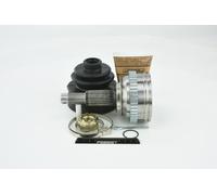 Joint de cardan Essieu avant 2010-CARA47 FEBEST pour CHRYSLER DODGE PLYMOUTH