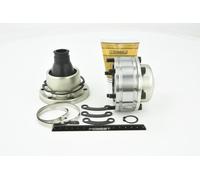 FEBEST 2011-NITSHA Flector de transmission