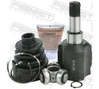 FEBEST 2011-SEB Kit de tête de cardan