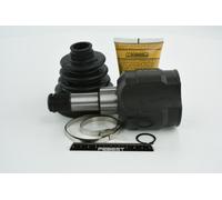 FEBEST 2011-SEB Kit de tête de cardan