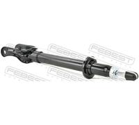 FEBEST 20110-001F Amortisseur Pour DODGE, JEEP