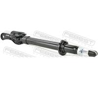 Febest Amortisseur avant Jeep Grand Cherokee IV (WK, WK2) Gaz 20110-001F 2x