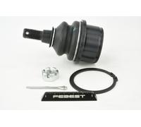 FEBEST 2020-GRCHL Rotule de suspension
