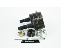 FEBEST 2020-JGRCH-KIT Rotule de suspension