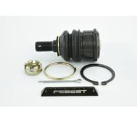 FEBEST 2020-SEB Rotule de suspension