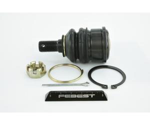 FEBEST 2020-SEB Rotule de suspension