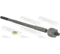 FEBEST 2022-CARTC Rotule axiale
