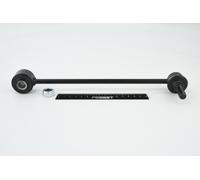 Biellette de barre stabilisatrice FEBEST 2023-CDKR