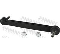 FEBEST 2023-COMF Entretoise/tige, stabilisateur pour JEEP