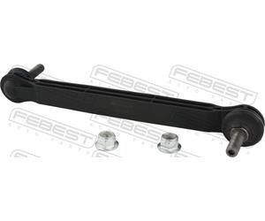 FEBEST 2023-COMF Entretoise/tige, stabilisateur pour JEEP