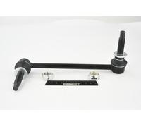 Lien de stabilisateur Essieu avant gauche Balancier 2023-MAGFL FEBEST pour DODGE