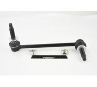 FEBEST 2023-MAGFR Biellette de barre stabilisatrice