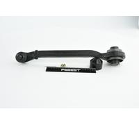 Bras De Suspension Gauche Avant Inférieur CHRYSLER 300C 2WD 2005- NEUF