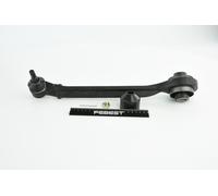 FEBEST 2025-300FLR Bras de suspension