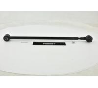 FEBEST 2025-PTC1 Bras de suspension