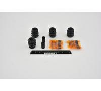 FEBEST 2073-COMF-KIT Joint-soufflet, guidage d'étrier de frein