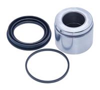 Febest Piston étrier de frein 2076-CARF-KIT Compatible Chrysler Voyager IV RG/RS, Dodge Caravan RG