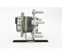 FEBEST 2082-CALMR Kit de roulement de roue