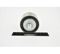 FEBEST 2088-CAR Poulie renvoi / transmission, courroie de distribution