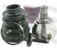 FEBEST 2110-CB4TD Jeu de joints, arbre de transmission pour FORD