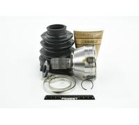 FEBEST 2110-CB4TD Tête de cardan
