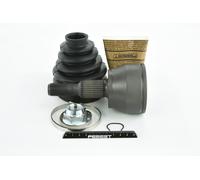 FEBEST 2110-CB7 Tête de cardan