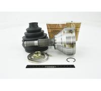 FEBEST 2110-EXPAWD Tête de cardan