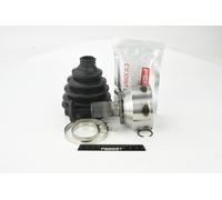 FEBEST 2110-FOCII Kit de tête de cardan