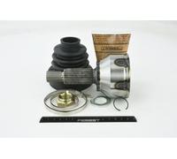 FEBEST 2110-GE Kit de tête de cardan
