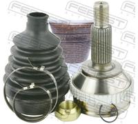 FEBEST 2110-MONA44 Jeu de joints, arbre de transmission pour FORD