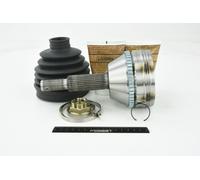 FEBEST 2110-TRD9A48 Tête de cardan