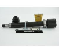 Joint de cardan du côté boîte de vitesses 2111-CB316RH FEBEST pour FORD FOCUS I