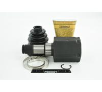 Joint de cardan Essieu avant gauche 2111-CB320ATLH FEBEST pour FORD FOCUS C-MAX
