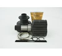 FEBEST 2111-GE30MTLH Tête de cardan