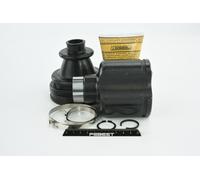 FEBEST 2111-GE30RH Kit de tête de cardan