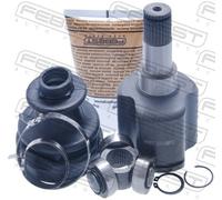 FEBEST 2111-GEMTLH Jeu de joints, arbre de transmission pour FORD
