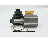 FEBEST 2111-TT9DLH Tête de cardan